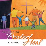 Web_icon_child_youth_protection_V2
