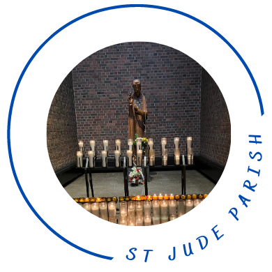St. Jude Parish